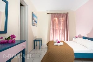 Sofia's Hotel_travel_packages_in_Ionian Islands_Zakinthos_Laganas