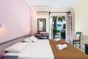Sofia's Hotel_lowest prices_in_Hotel_Ionian Islands_Zakinthos_Laganas