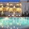 Eleonasudios_best prices_in_Hotel_Piraeus Islands - Trizonia_Poros_Poros Chora
