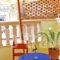 Hotel Byzantine_lowest prices_in_Hotel_Crete_Rethymnon_Rethymnon City