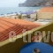 Orange Fodele_holidays_in_Room_Crete_Heraklion_Aghia Pelagia