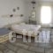 Adonis_best prices_in_Hotel_Cyclades Islands_Paros_Naousa
