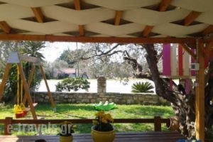 Rent Rooms Alexiou_holidays_in_Hotel_Central Greece_Evia_Limni