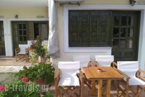 Rent Rooms Alexiou_travel_packages_in_Central Greece_Evia_Limni