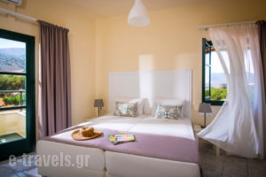 Kristalli Hotel-Apartments_best deals_Apartment_Crete_Heraklion_Malia