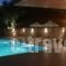 Vrisida_accommodation_in_Apartment_Ionian Islands_Kefalonia_Lourdata