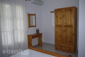 Crystal Rooms_holidays_in_Hotel_Sporades Islands_Skopelos_Skopelos Chora