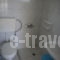 Crystal Rooms_travel_packages_in_Sporades Islands_Skopelos_Skopelos Chora