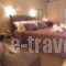 Porto Chios_best deals_Hotel_Aegean Islands_Chios_Chios Chora