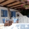 Ilios of Paros_travel_packages_in_Cyclades Islands_Paros_Paros Rest Areas
