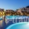 Naxos Imperial_holidays_in_Hotel_Cyclades Islands_Naxos_Naxos Chora