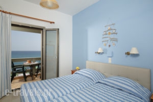Flisvos_lowest prices_in_Apartment_Crete_Rethymnon_Plakias
