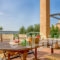 Apokoron Luxury Villas_travel_packages_in_Crete_Chania_Gavalochori