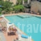 Apokoron Luxury Villas_best prices_in_Villa_Crete_Chania_Gavalochori