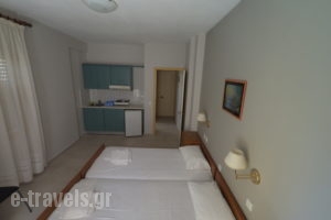 Poseidonio Studios_lowest prices_in_Hotel_Macedonia_Halkidiki_Pefkochori