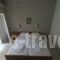 Poseidonio Studios_best deals_Hotel_Macedonia_Halkidiki_Pefkochori