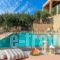 Apokoron Luxury Villas_lowest prices_in_Villa_Crete_Chania_Gavalochori