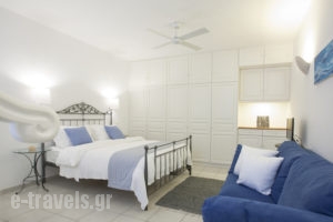 Aelia Villa_lowest prices_in_Villa_Piraeus Islands - Trizonia_Aigina_Aigina Chora