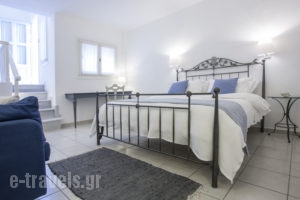 Aelia Villa_best prices_in_Villa_Piraeus Islands - Trizonia_Aigina_Aigina Chora