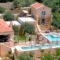 Apokoron Luxury Villas_holidays_in_Villa_Crete_Chania_Gavalochori