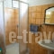 Ilyessa Cottages_accommodation_in_Room_Ionian Islands_Zakinthos_Alykes