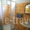 Ilyessa Cottages_accommodation_in_Room_Ionian Islands_Zakinthos_Alykes