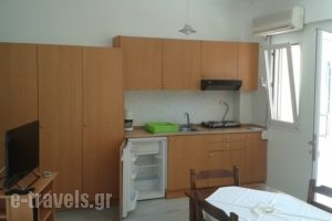 Calamon_best deals_Apartment_Crete_Rethymnon_Rethymnon City