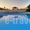 Mastorakis Hotel and Studios_travel_packages_in_Crete_Heraklion_Chersonisos