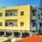 Mastorakis Hotel and Studios_lowest prices_in_Hotel_Crete_Heraklion_Chersonisos