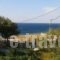 Panorama_best deals_Hotel___