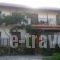 Panorama_accommodation_in_Hotel___