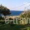 Panorama_lowest prices_in_Hotel___
