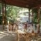 Panorama_travel_packages_in___