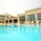 Calma Hotel & Spa_accommodation_in_Hotel_Macedonia_kastoria_Argos Orestiko