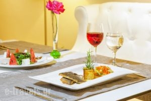 Core Resorts_best prices_in_Hotel_Macedonia_Halkidiki_Polychrono