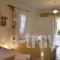 Palatiana Philoxenia Cottages_best deals_Apartment_Cyclades Islands_Naxos_Naxos Chora