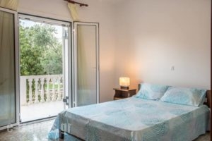Abby_lowest prices_in_Room_Ionian Islands_Zakinthos_Lithakia