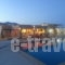 Irini Beach_best prices_in_Hotel_Dodekanessos Islands_Karpathos_Karpathosst Areas