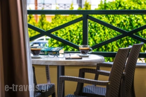 Kristalli Hotel-Apartments_lowest prices_in_Apartment_Crete_Heraklion_Malia