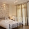 Villa Del Lago_best deals_Villa_Macedonia_kastoria_Kastoria City