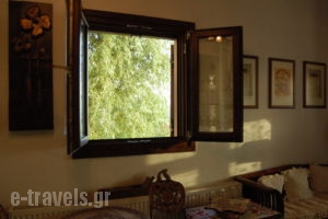 4 Epoxes_accommodation_in_Room_Thessaly_Magnesia_Zagora