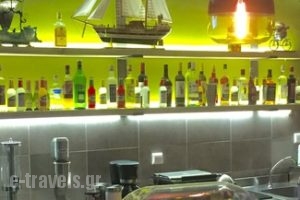 Vrisida_holidays_in_Apartment_Ionian Islands_Kefalonia_Lourdata