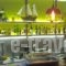 Vrisida_holidays_in_Apartment_Ionian Islands_Kefalonia_Lourdata