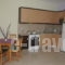 Aegean View_best prices_in_Room_Peloponesse_Korinthia_Loutraki