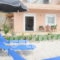 Aegean View_travel_packages_in_Peloponesse_Korinthia_Loutraki