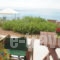 Aegean View_best deals_Room_Peloponesse_Korinthia_Loutraki