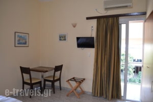 Loula_accommodation_in_Hotel_Central Greece_Fthiotida_Kamena Vourla