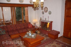 Papanikolaou_best deals_Apartment_Macedonia_Pieria_Litochoro