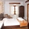 Papanikolaou_best prices_in_Apartment_Macedonia_Pieria_Litochoro