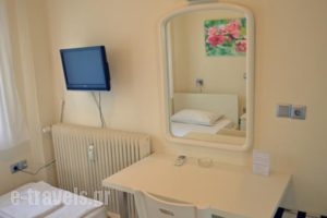 Hotel Europa_holidays_in_Hotel_Macedonia_Kavala_Kavala City